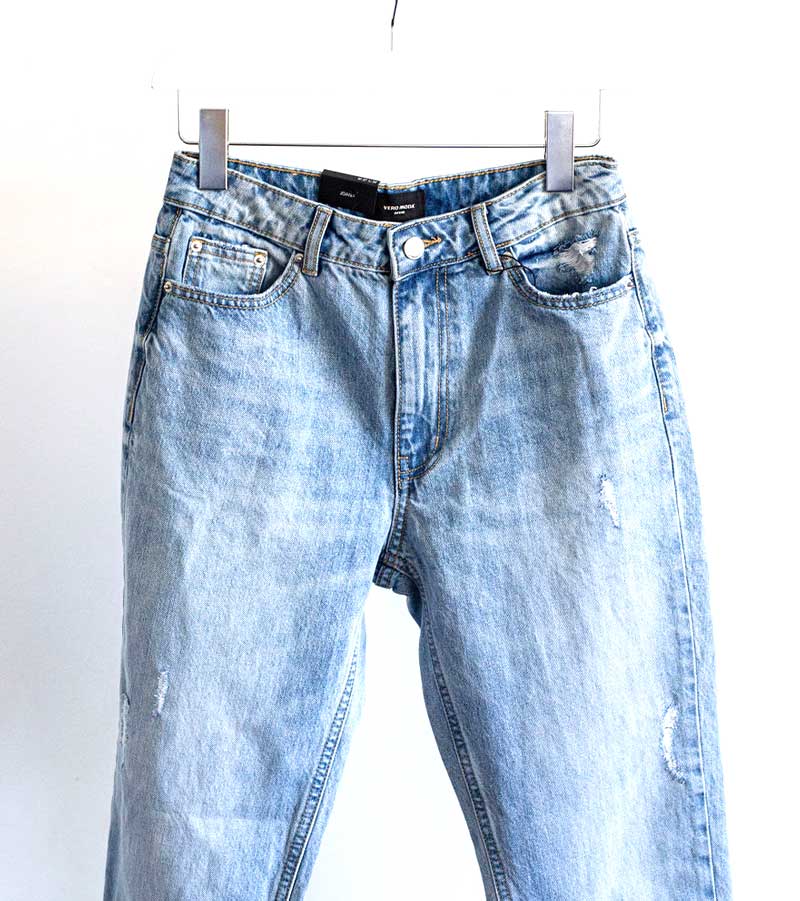 Katie-and-May-category-jeans