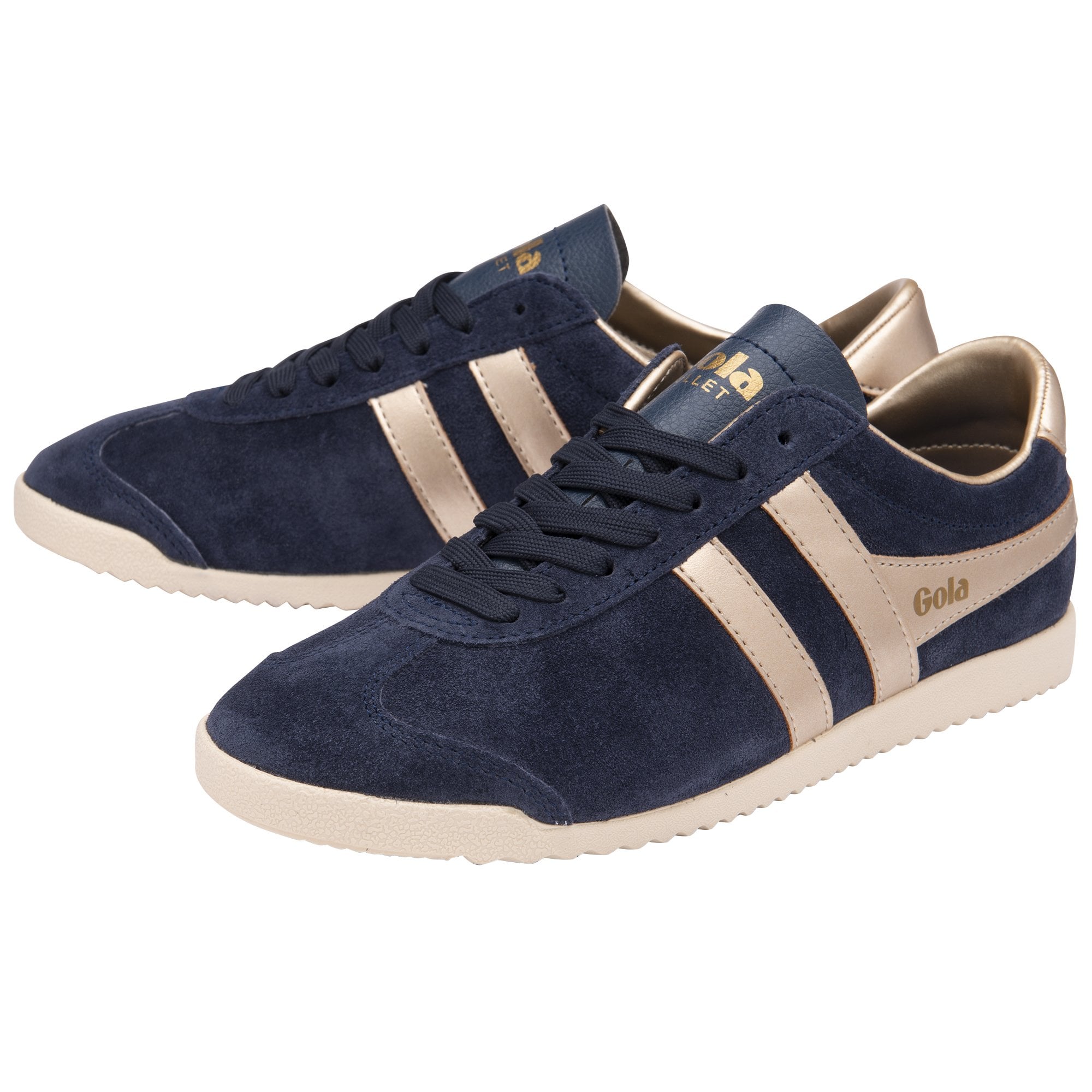 gola classic womens trainers